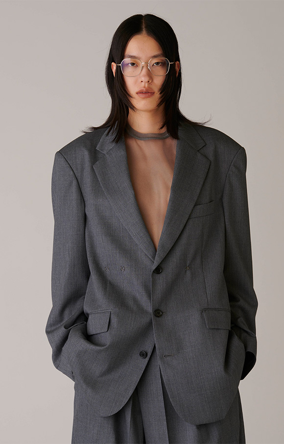 INSCRIRE | BRANDS | 株式会社アマン