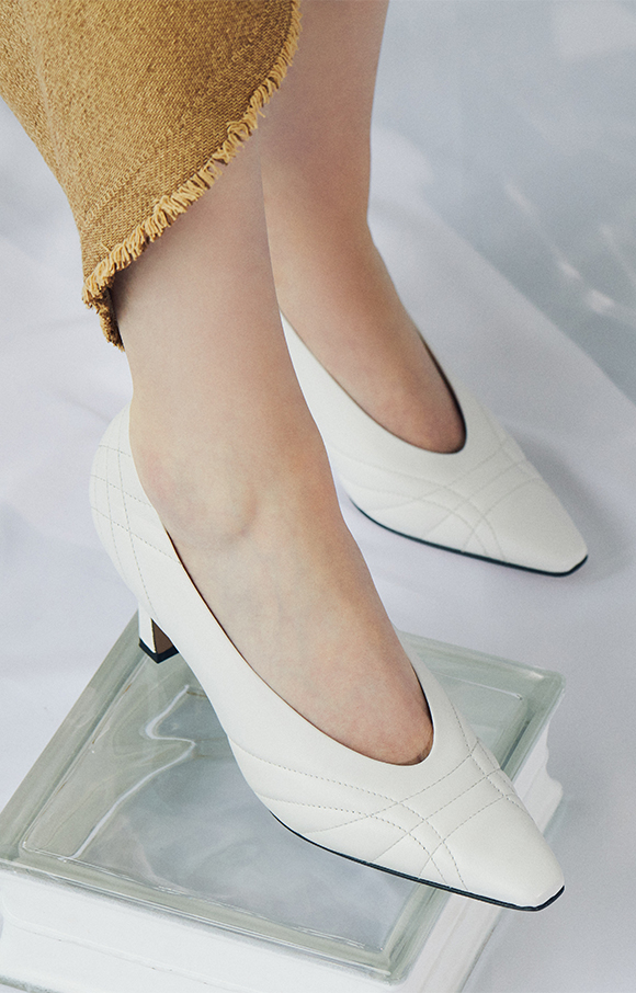PELLICO | BRANDS | AMAN CO., LTD.