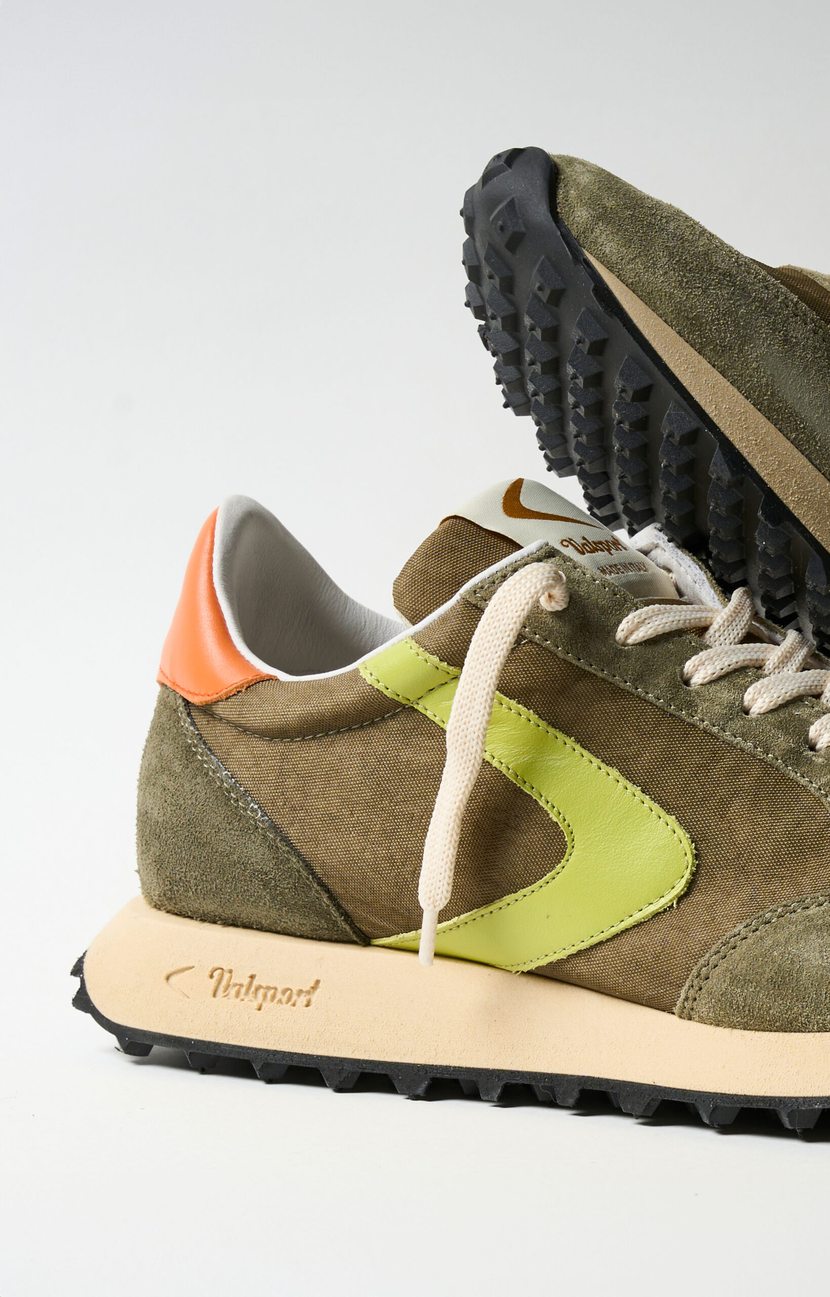 Valsport | BRANDS | 株式会社アマン